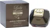 Paco Rabanne Lady Million Privé Eau de Parfum 30 ml : 30ml Produktbild-Vorschau 4