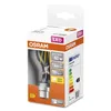 Osram - Led Star Classic B22D 7W/60W Clear Warm White - Produktbild-Vorschau 5