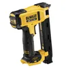 DeWalt DCN701N-XJ - Hefter de Elektriker bürstenlos XR 18V Produktbild-Vorschau 9
