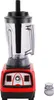 Mixeur Gastro 4L - Mixeur haute performance professionnel - Voir les images du produit 4
