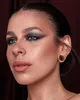 Catrice Pure Volume Mascara 010-Black 10ml Náhľad obrázku produktu 6