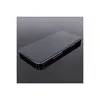 Wozinsky Super durevole pieno schermo colla vetro temperato Anteprima dell’immagine prodotto 4