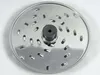 Kenwood KW715908 (KW714240) Raspel 3 Grob für AT647 Produktbild-Vorschau 3