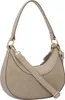 Gabor Selva Schultertasche 27 cm Produktbild-Vorschau 4