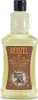 Reuzel Daily Shampoo 1000ml Produktbild-Vorschau 1