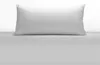 Vankúš HANSKRUCHEN Premium de Luxe 40x80 cm Náhľad obrázku produktu 5