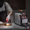 VEVOR Plasmaschneider, 65A, Produktbild-Vorschau 8