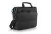 DELL Pro Briefcase 15  PO1520C  Fits most laptops up to 15" Produktbild-Vorschau 2