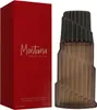 125ml Montana - Parfum D'homme - toaletní voda pro muže Náhled obrázku produktu 1