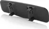 MidGard Auto Weitwinkel Panorama Rückspiegel 305x80mm, Produktbild-Vorschau 3