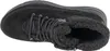 Skechers On-The-Go Stellar - Winterize 144770-BBK, Produktbild-Vorschau 3