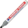 A single Edding permanent marker is shown against a white background. Anteprima dell’immagine prodotto