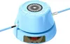 Elektronisches Springseil - Himmelblau, Automatische Produktbild-Vorschau 1
