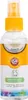 Arm & Hammer Tandverzorgingsspray met kokos en munt, 118 ml Productafbeelding-voorbeeld 1