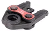 Rothenberger 015327X, 115 mm, 190 mm, 50 mm, 2,67 kg, 2,67 Podgląd zdjęcia produktu 2