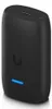 Ubiquiti UC-Cast-Lite Ubiquiti UC-Cast-Lite Náhled obrázku produktu 1
