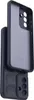 Hülle für Samsung Galaxy A36 / A56 Handyhülle Outdoor Case Produktbild-Vorschau 4