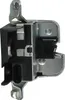 Heckklappe Aktuator for VW Sharan 7N Touareg 7P0827505L Produktbild-Vorschau 2