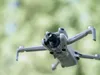 DJI Mini 4 Pro Fly More Combo (DJI RC 2) Produktbild-Vorschau 37