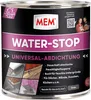 MEM Water Stop Latta da 1 kg di impermeabilizzante Anteprima dell’immagine prodotto 6