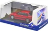 Solido 421438201 BMW M3 Coupe E36 1999 rot 1:43 Produktbild-Vorschau 11