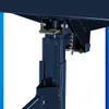 Vigevee Plattenheber Montagehilfe Panelheber Paneelheber Produktbild-Vorschau 7
