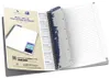 Oxford Collegeblock "My Colours" DIN A4 liniert 90 Blatt Produktbild-Vorschau 2