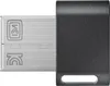 Samsung | FIT Plus | MUF-64AB/APC | 64 GB | USB 3.1 | Anteprima dell’immagine prodotto 3