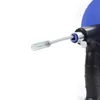 Wiltec Furet Déboucheur Extensible Spirale 7,5m x 6mm Voir les images du produit 3