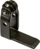 Bosch Professional Rollenhebel für GST 60 / 80 / 85 / 500 / Produktbild-Vorschau 5