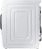 Samsung WW12T504DTW, Frontlader, 12 kg, B, 72 dB, 1400 RPM, Produktbild-Vorschau 14