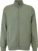 JOY RAMON Jacket SMOKY GREEN SMOKY GREEN 56 Produktbild-Vorschau 1