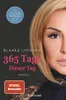 365 Tage - Dieser Tag Produktbild-Vorschau 2