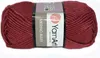 YarnArt Merino Bulky Garn 75%.Polyacryl/25% Wolle, Produktbild-Vorschau 3