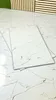 Lux Floor – 4159 Dakar / Hochglanz / Klick Vinyl / Fliese Produktbild-Vorschau 4