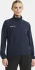 Craft Rush 2.0 Training Jacket W Produktbild-Vorschau 3