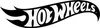 Hot Wheels Mattel 80-jähriges Jubiläum von Dream Mobile Produktbild-Vorschau 8