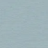 Vliestapete selbstklebend 78575-3 Designdrop Uni blau Produktbild-Vorschau 13