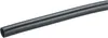 Gardena Rozvodná Rúrka 25 Mm 50 M 2701-20 Náhľad obrázku produktu 2