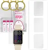 apgo 3 Stück Schutzfolie, klar, kompatibel mit Kumi U3 Produktbild-Vorschau 1