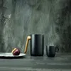 Eva Solo Nordic kitchen Tasse - 30 cl Produktbild-Vorschau 7