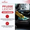 Walser Walser Stuhlschoner, Schwarz-Grau Produktbild-Vorschau 10