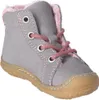 A single child's boot is shown against a white background. Anteprima dell’immagine prodotto