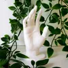 3D Druck - BTS Jungkook Hand Figur - Jeon Kookie - Korea Produktbild-Vorschau 6