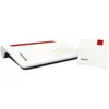 FRITZ!Mesh Set 7530 AX + 1200 AX Router Produktbild-Vorschau 6