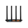 TP-Link WL-Router Archer C6 (1200MBit) Voir les images du produit 3