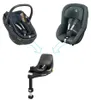 Maxi-Cosi FamilyFix 360 i-Size Basis, Drehbares Produktbild-Vorschau 7