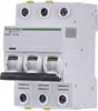 Schneider Electric A9F03316, Miniaturowy wyłącznik, 10000 Podgląd zdjęcia produktu 2