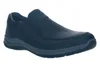 Scarpe basse da uomo HWK Anteprima dell’immagine prodotto 78
