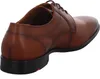 Lloyd Businessschuhe Businessschuhe Produktbild-Vorschau 19